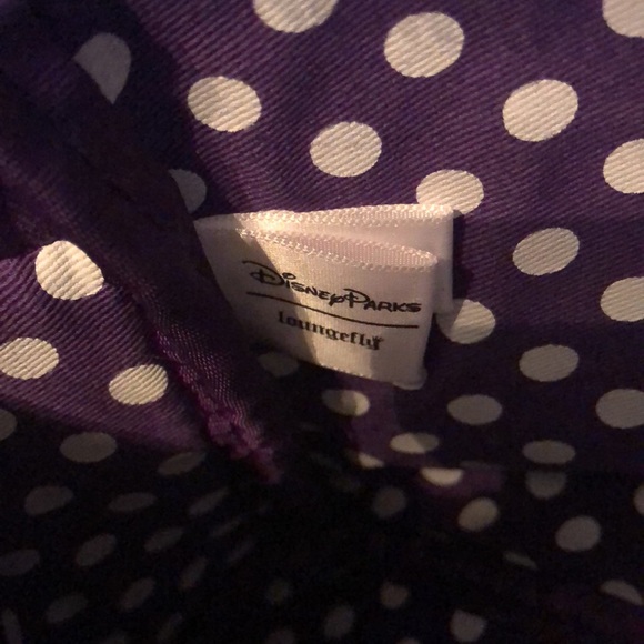 Disney Purple Potion main image 13